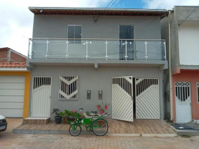 Casa Bela Chapada